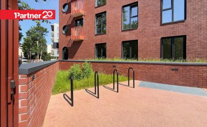 Image of Juhkentali tn 14