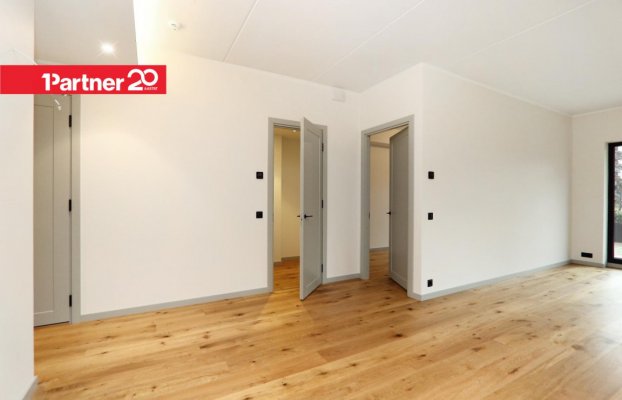 картина 22 of 45