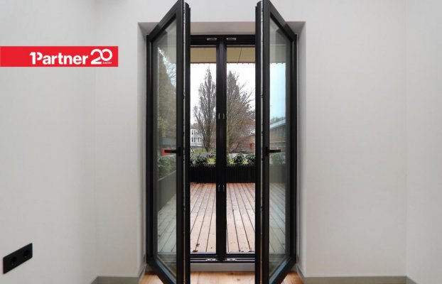 картина 26 of 45