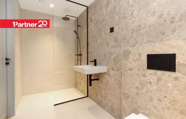 картина 36 of 45