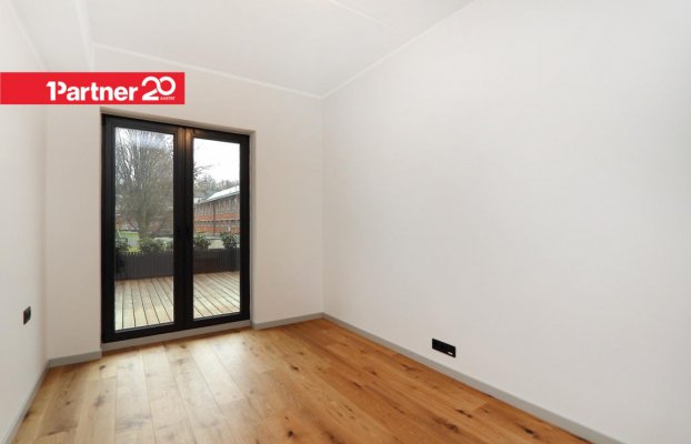 картина 27 of 45