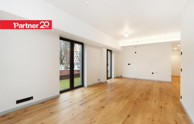 картина 12 of 45