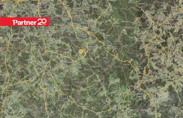 картина 7 of 7