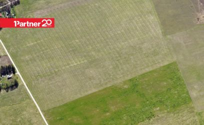 Image of Kokku pea 10 ha põllu- ja metsamaad Raplamaal!