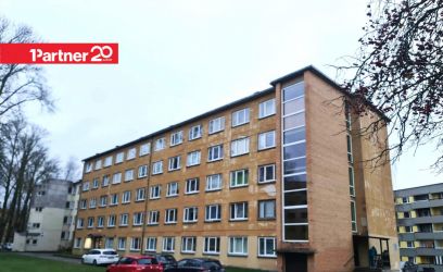 Image of KÖÖKTUBA, I KORRUS, KESKKÜTE, MADALAD KÕRVALKULUD!