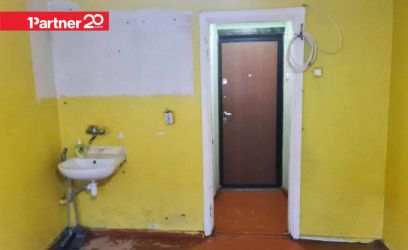 Image of KÖÖKTUBA, I KORRUS, KESKKÜTE, MADALAD KÕRVALKULUD!