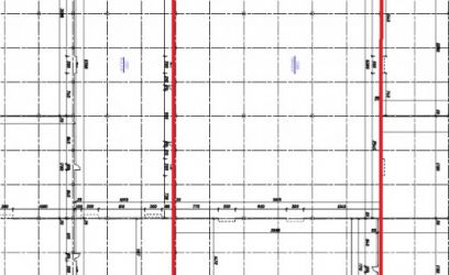 Image of Laopind logistiliselt ideaalses asukohas!!!