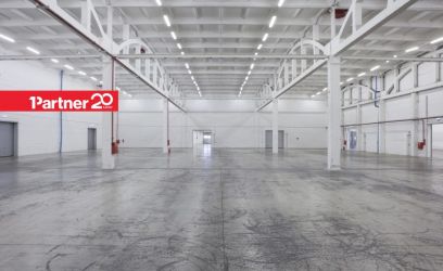 Image of Laopind logistiliselt ideaalses asukohas!!!