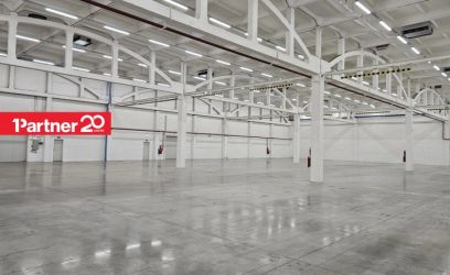 Image of Laopind logistiliselt ideaalses asukohas!!!