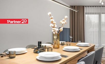 Image of NÄIDISKORTER OLETE OODATUD TUTVUMA!!!