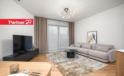 Image of NÄIDISKORTER OLETE OODATUD TUTVUMA!!!