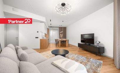 Image of NÄIDISKORTER OLETE OODATUD TUTVUMA!!!