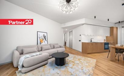 Image of NÄIDISKORTER OLETE OODATUD TUTVUMA!!!