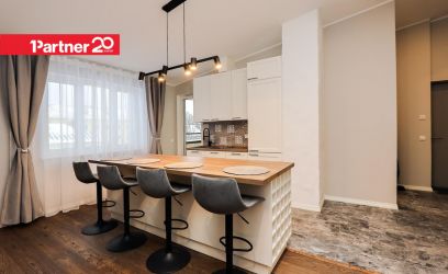 Image of Puuvilla tn 27