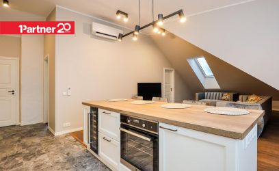 Image of Puuvilla tn 27