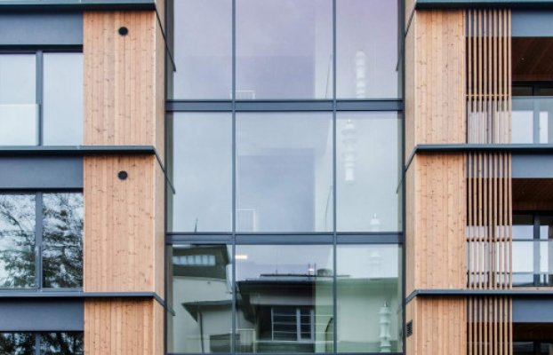 картина 29 of 31