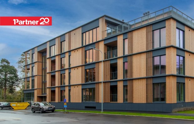 картина 26 of 31