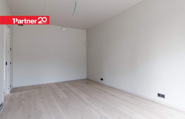 картина 19 of 31