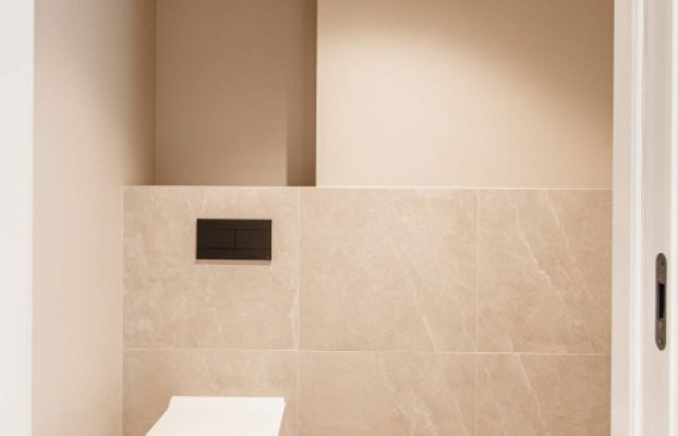 картина 8 of 31