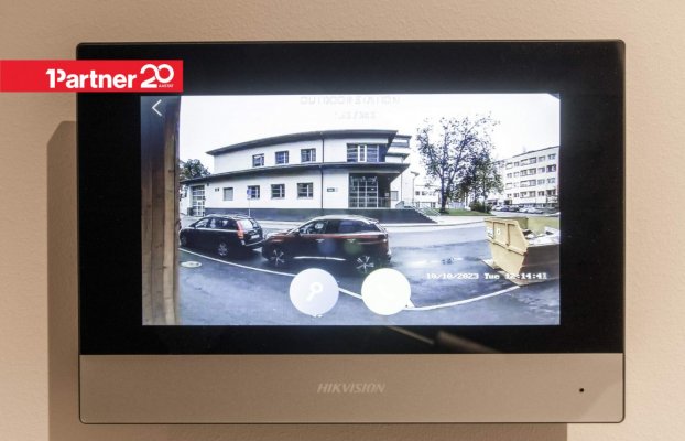 картина 22 of 31