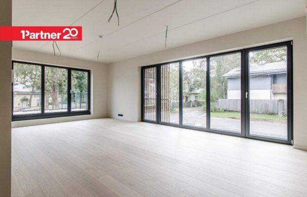 картина 4 of 31