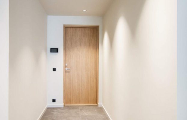 картина 21 of 31