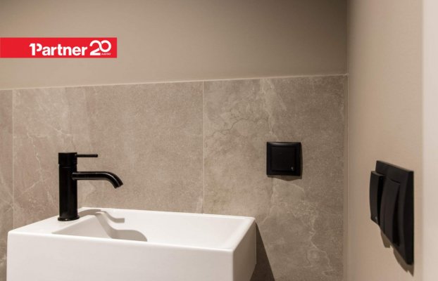 картина 9 of 31