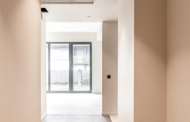 картина 20 of 31