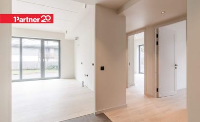 Image of SUUR LÕUNAPÄIKESELE AVATUD TERRASS!