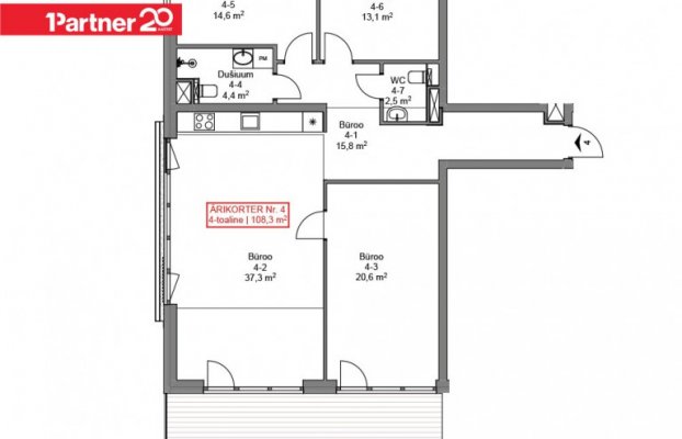 картина 30 of 31