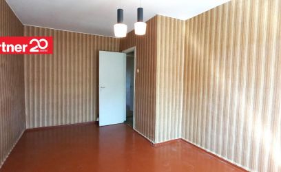 Image of Remontivajav suurem 3-toaline korter renoveeritud majas!
