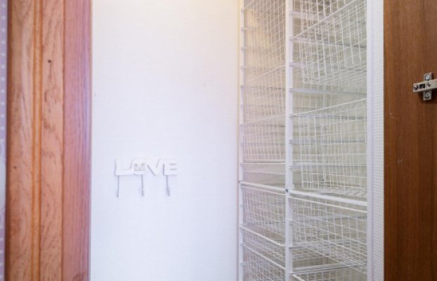 Image 17 of 101