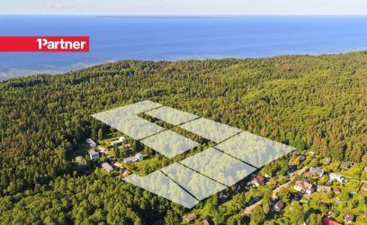 Image of ELAMUMAA LOODUSES JA MERE LÄHEDAL