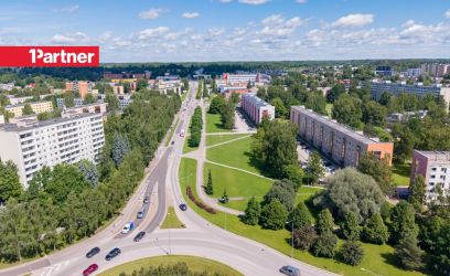 Pilte Uus pakkumine