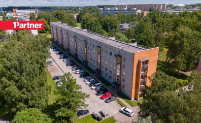 Pilte Uus pakkumine
