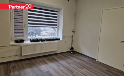 Image of Büroopind kesklinna läheda