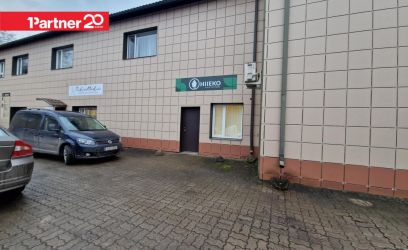 Image of Büroopind kesklinna läheda