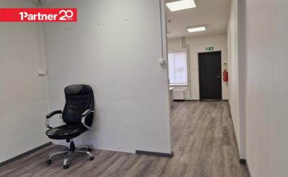 Image of Büroopind kesklinna läheda