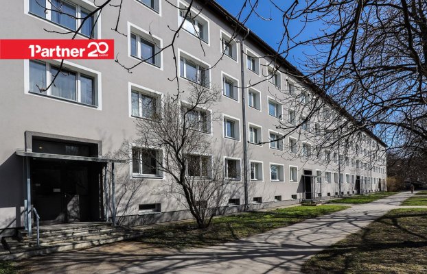 картина 18 of 21