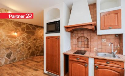 Image of Jakobi tn 13