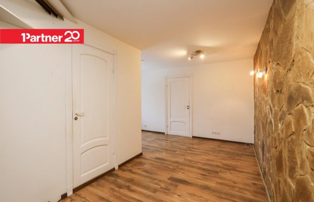 картина 8 of 21