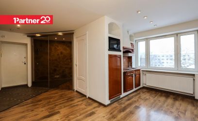 Image of Jakobi tn 13