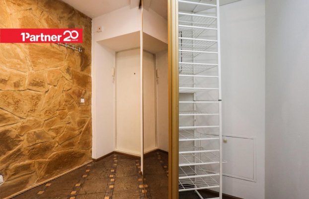 картина 12 of 21