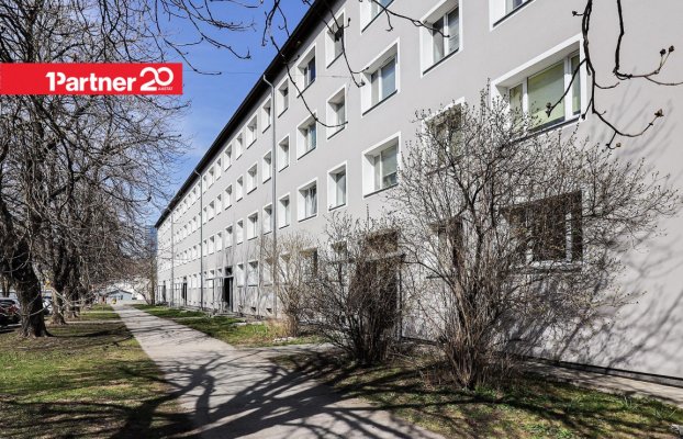 картина 20 of 21