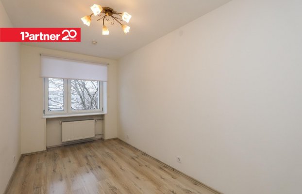 картина 10 of 21