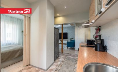 Image of KIIRMÜÜK!