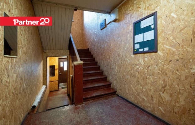 картина 19 of 26