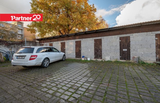 картина 21 of 26