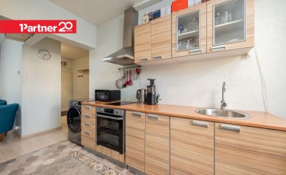 Image of KIIRMÜÜK!