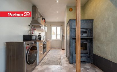 Image of KIIRMÜÜK!